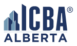 ICBA-Alberta-Logo-Primary-CMYK-scaled-1-e1787589934764