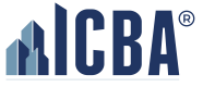 ICBA-Logo-Primary-CMYK-scaled-e1787589844523